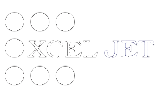 exceljetlogo